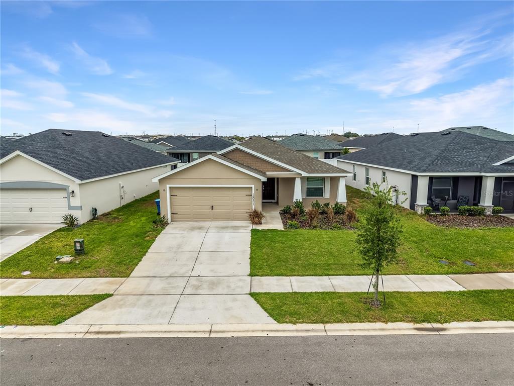 1831 DAYSTAR DRIVE, HAINES CITY, FL — photo 2 of 26