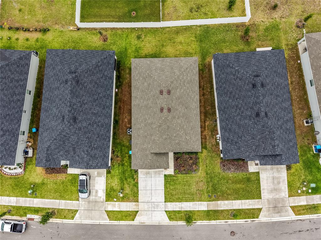 1831 DAYSTAR DRIVE, HAINES CITY, FL — photo 4 of 26