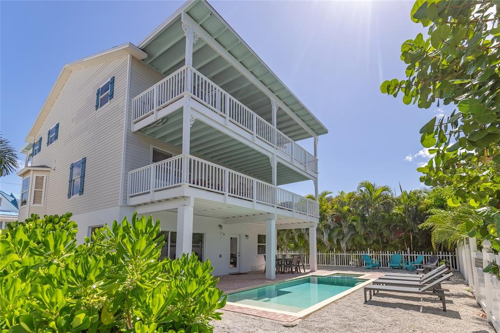607 S BAY BOULEVARD, ANNA MARIA, FL — photo 5 of 30
