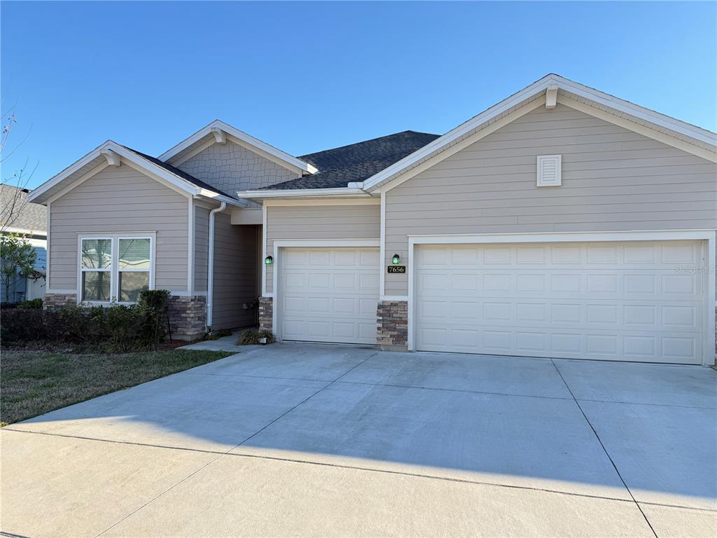 7656 SW 74TH LOOP