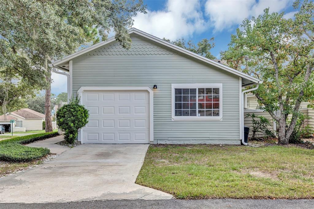 568 ABINGTON COURT, APOPKA, FL — photo 2 of 30