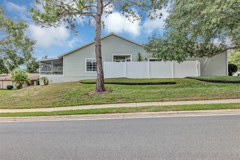 568 ABINGTON COURT, APOPKA, FL — photo 3 of 30