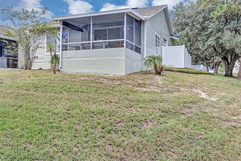 568 ABINGTON COURT, APOPKA, FL — photo 4 of 30