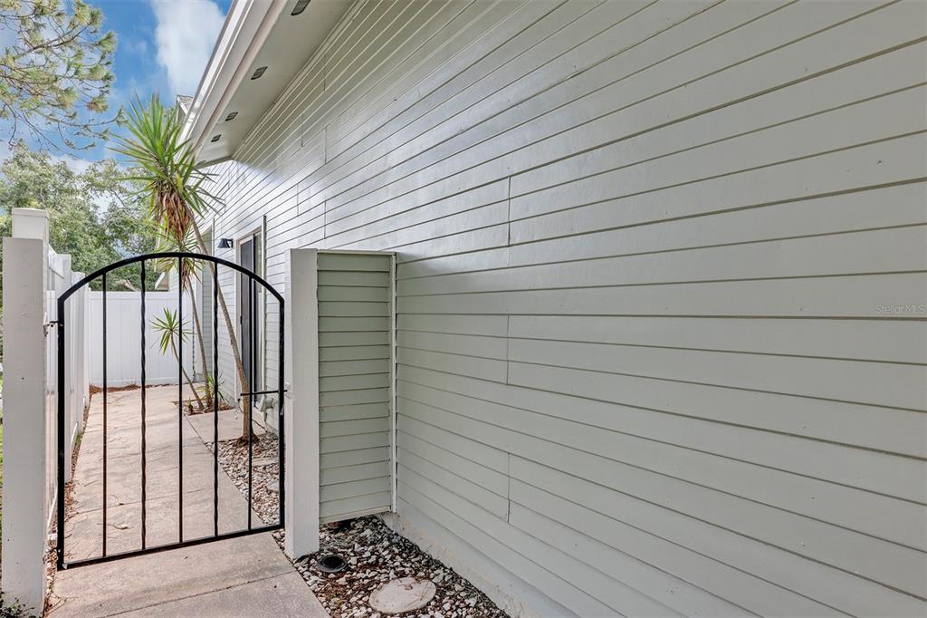 568 ABINGTON COURT, APOPKA, FL — photo 5 of 30