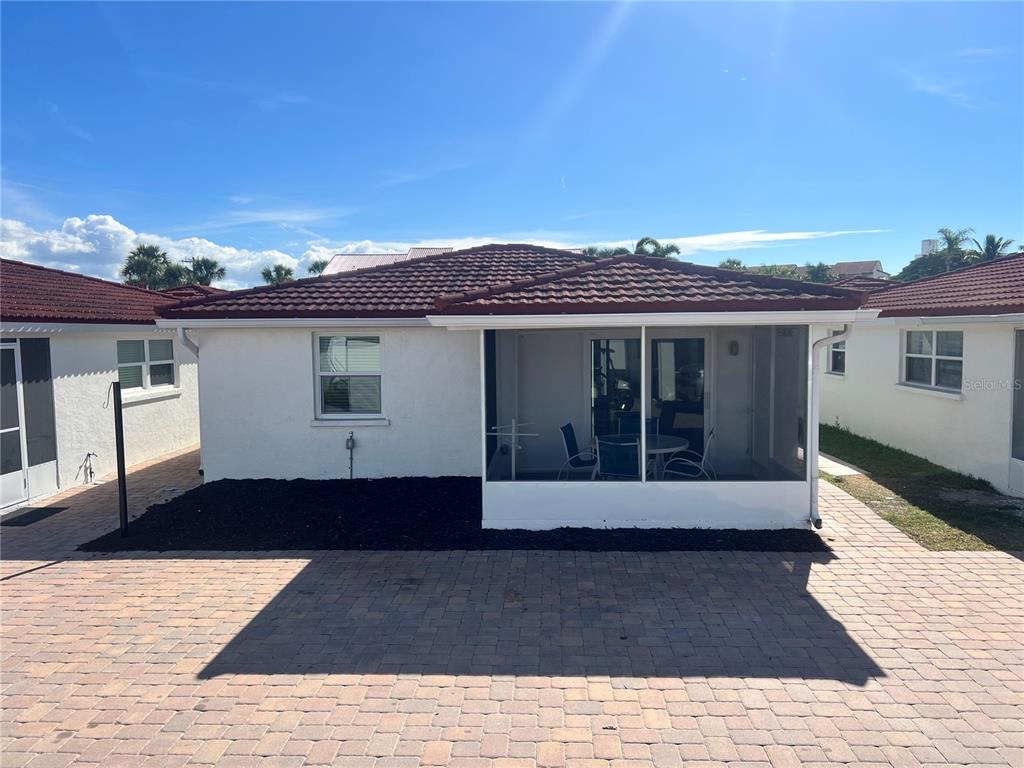 6154 MIDNIGHT PASS ROAD UNIT B03