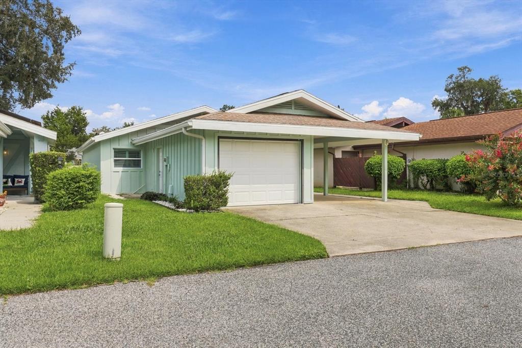 11625 W RIVERHAVEN DRIVE, HOMOSASSA, FL — photo 2 of 30