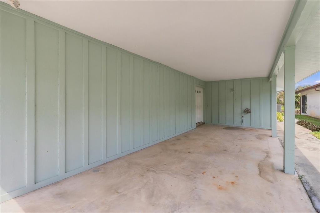 11625 W RIVERHAVEN DRIVE, HOMOSASSA, FL — photo 4 of 30