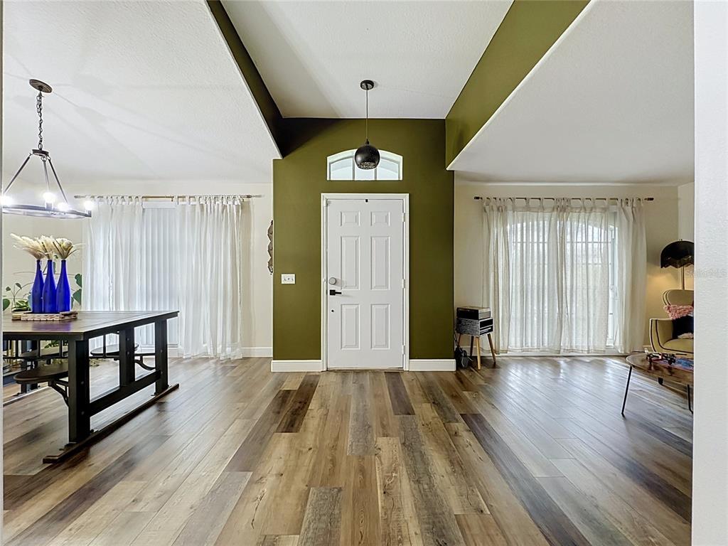 1213 GRAND RESERVE DRIVE, DAVENPORT, FL — photo 2 of 30