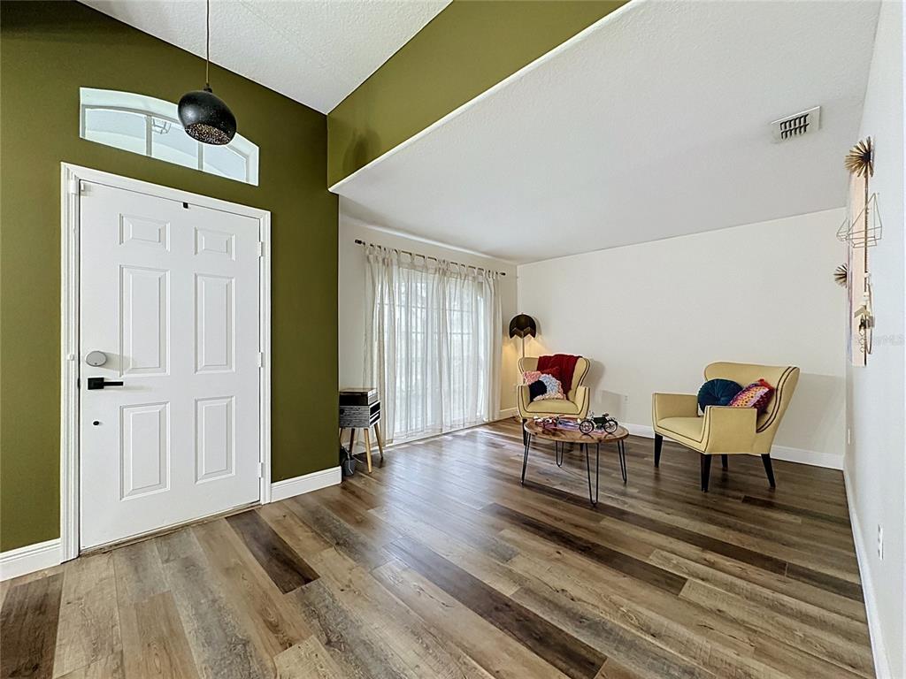 1213 GRAND RESERVE DRIVE, DAVENPORT, FL — photo 3 of 30