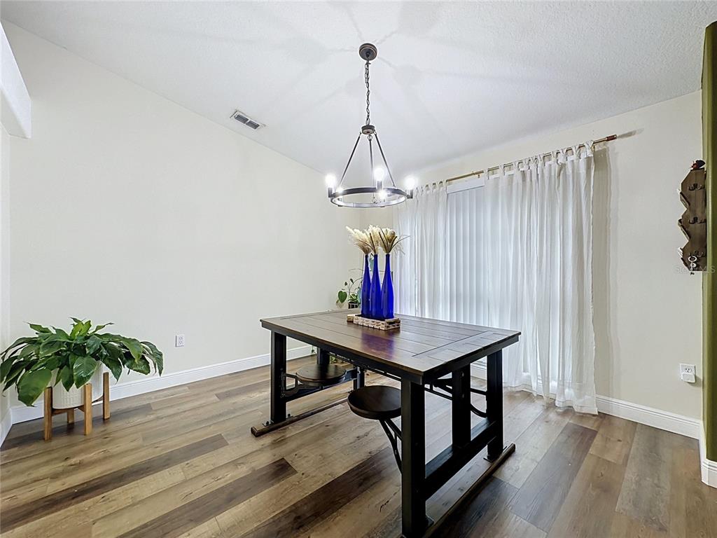 1213 GRAND RESERVE DRIVE, DAVENPORT, FL — photo 5 of 30