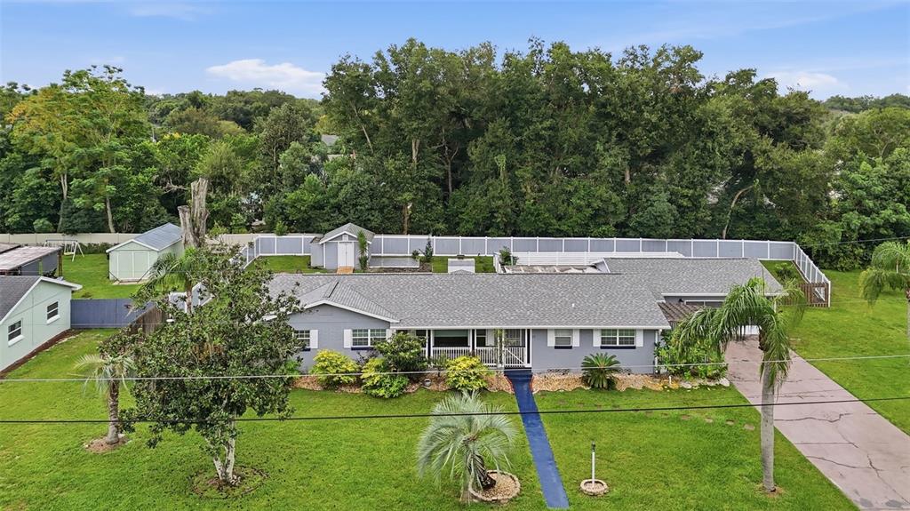 37 VOLUSIA DRIVE, DEBARY, FL — photo 2 of 30