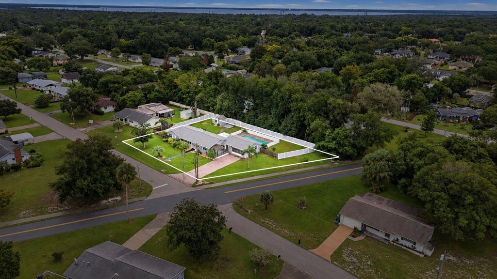 37 VOLUSIA DRIVE, DEBARY, FL — photo 3 of 30