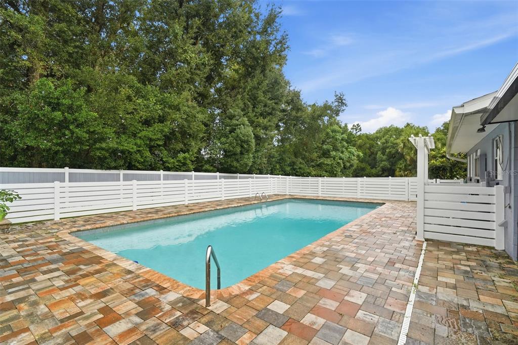 37 VOLUSIA DRIVE, DEBARY, FL — photo 4 of 30