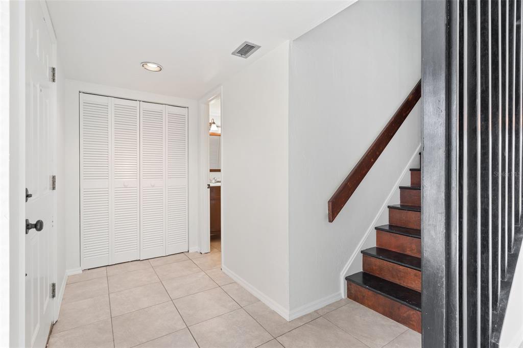 1836 N CRYSTAL LAKE DRIVE UNIT 87, LAKELAND, FL — photo 4 of 23