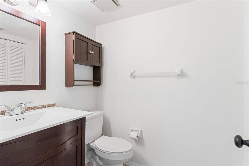 1836 N CRYSTAL LAKE DRIVE UNIT 87, LAKELAND, FL — photo 5 of 23