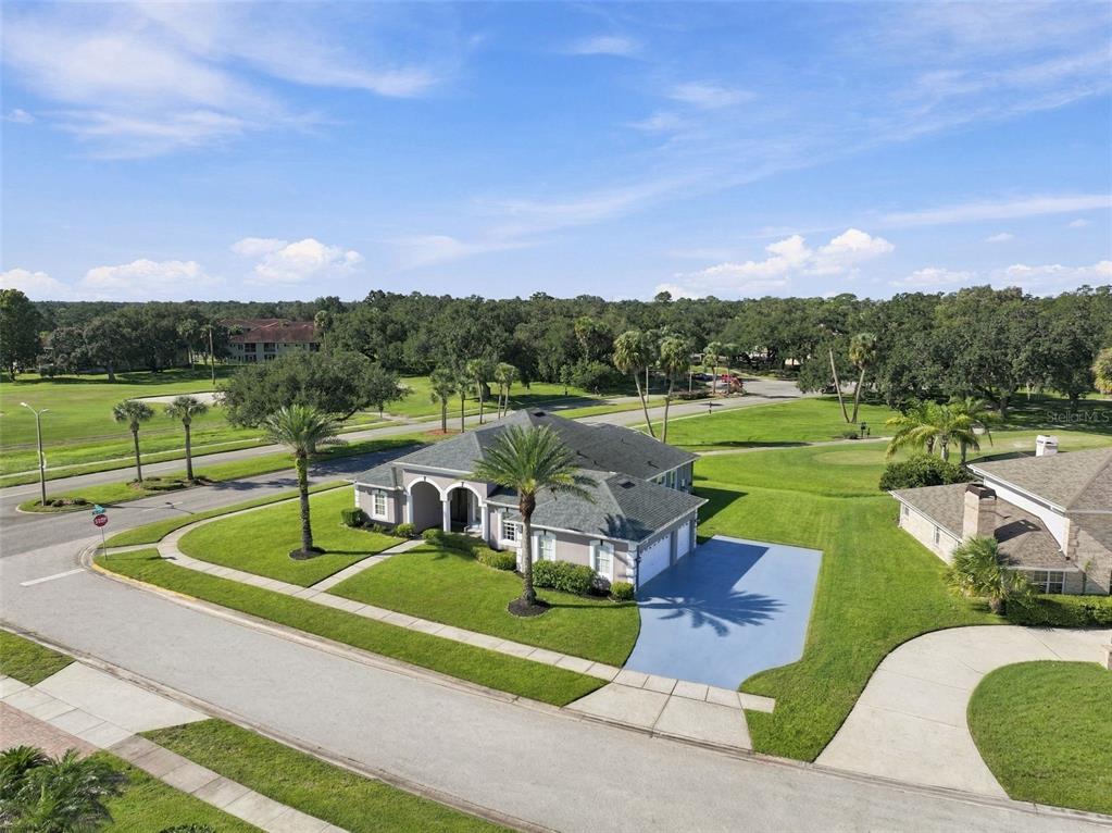 2200 TOURNAMENT COURT, KISSIMMEE, FL — photo 3 of 30