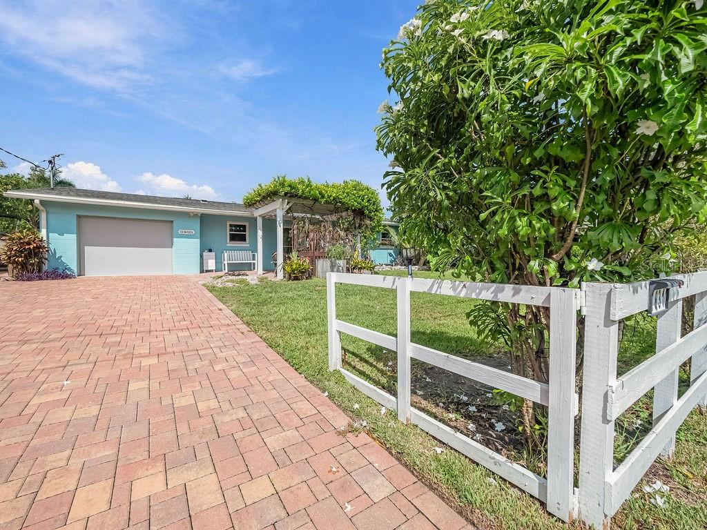 1831 BAYSHORE DRIVE, TERRA CEIA, FL — photo 4 of 30