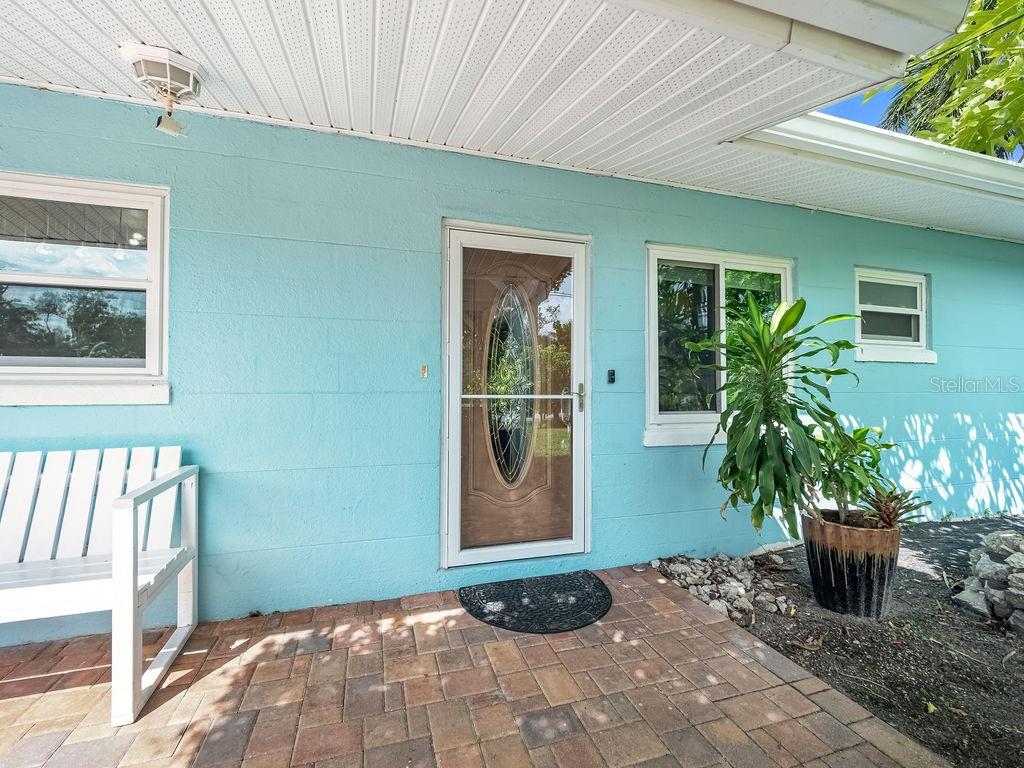 1831 BAYSHORE DRIVE, TERRA CEIA, FL — photo 5 of 30
