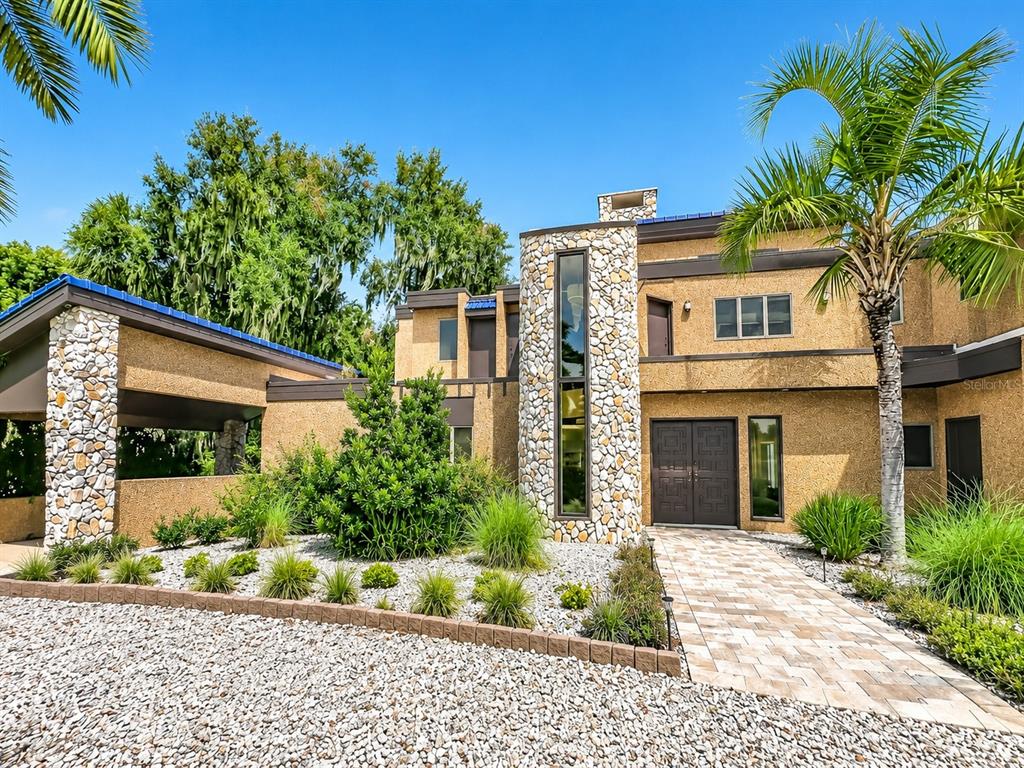 13493 SE 157TH LANE, WEIRSDALE, FL — photo 4 of 30