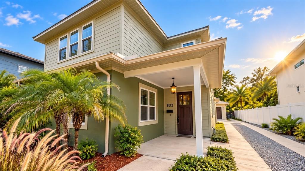 832 GOLFVIEW STREET, ORLANDO, FL — photo 2 of 32