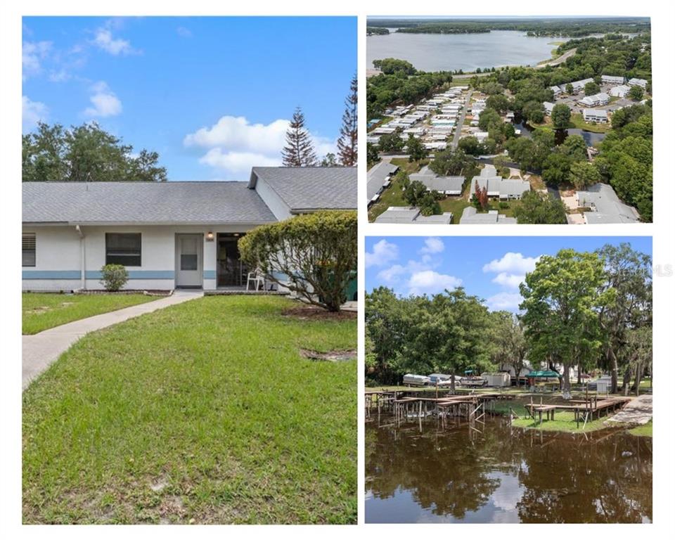 1304 Siesta TERRACE, INVERNESS, FL — photo 2 of 30