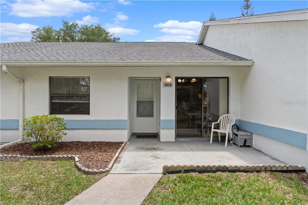 1304 Siesta TERRACE, INVERNESS, FL — photo 3 of 30