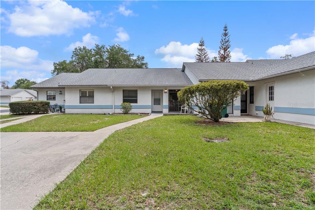 1304 Siesta TERRACE, INVERNESS, FL — photo 4 of 30