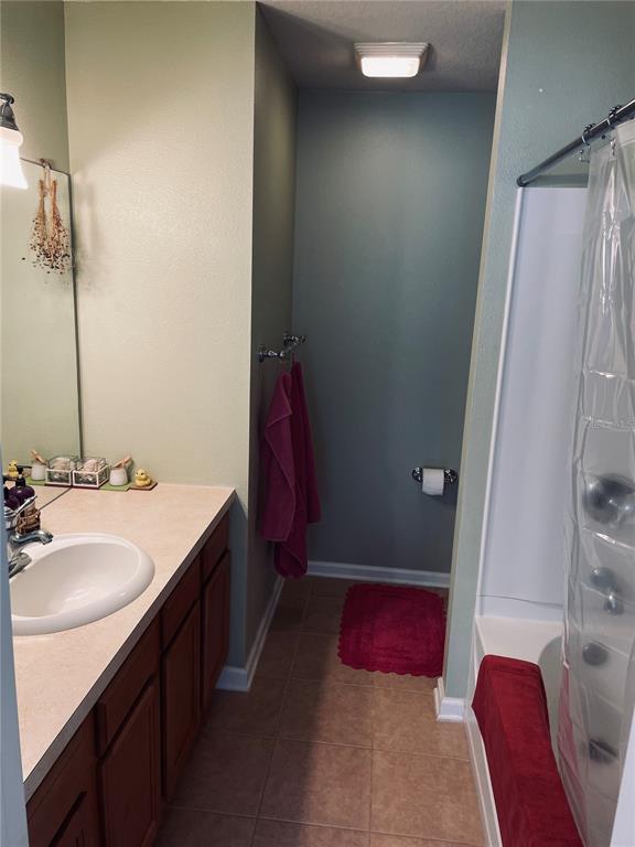 10453 WESTPARK PRESERVE BOULEVARD, TAMPA, FL — photo 3 of 30