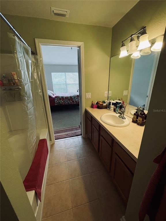 10453 WESTPARK PRESERVE BOULEVARD, TAMPA, FL — photo 4 of 30
