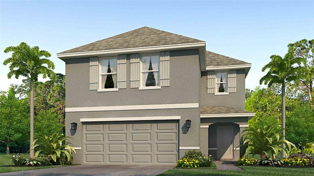 12067 LANSING GLEN