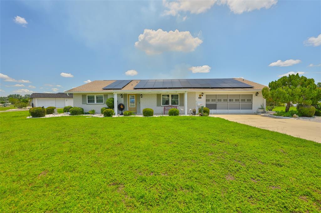1811 MILFORD CIRCLE