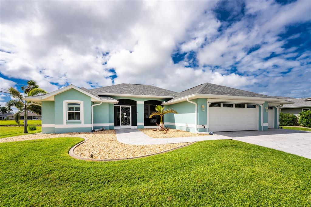 45 BUNKER ROAD
