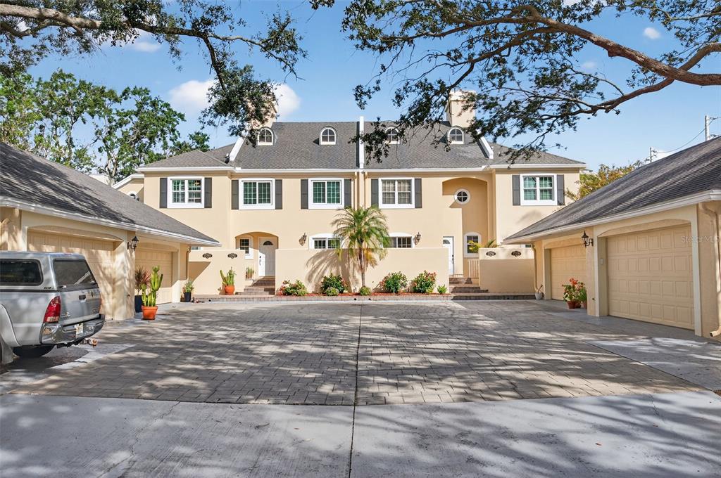 13794 MARSEILLES COURT UNIT na