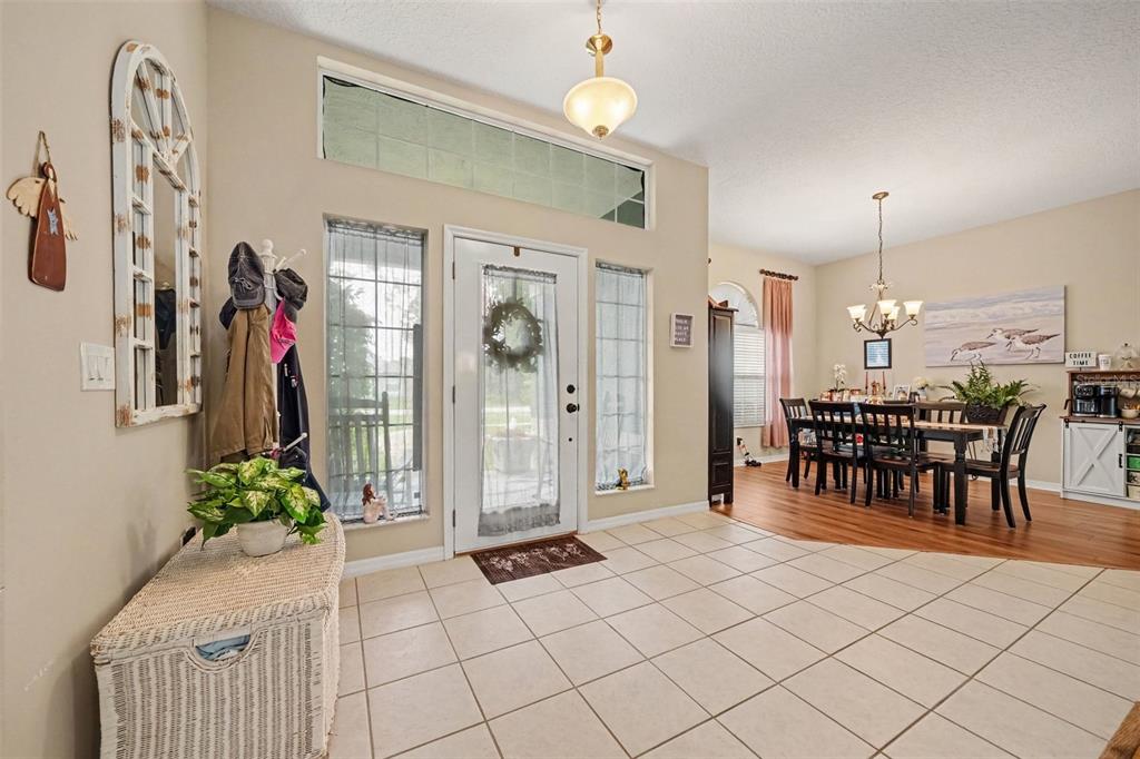 75 BROWNSTONE LANE, PALM COAST, FL — photo 4 of 30