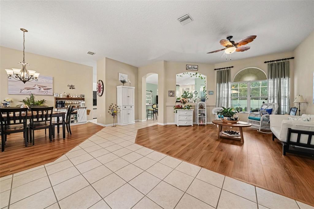 75 BROWNSTONE LANE, PALM COAST, FL — photo 5 of 30