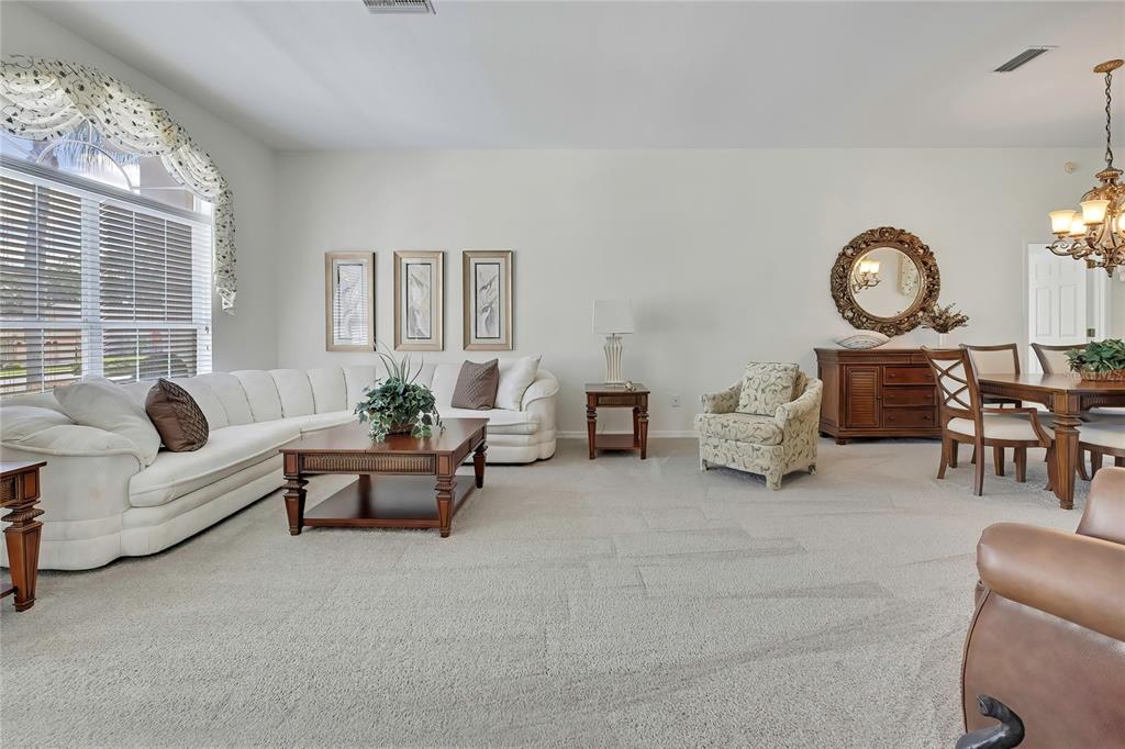 3081 SAW MILL LANE, SPRING HILL, FL — photo 3 of 44