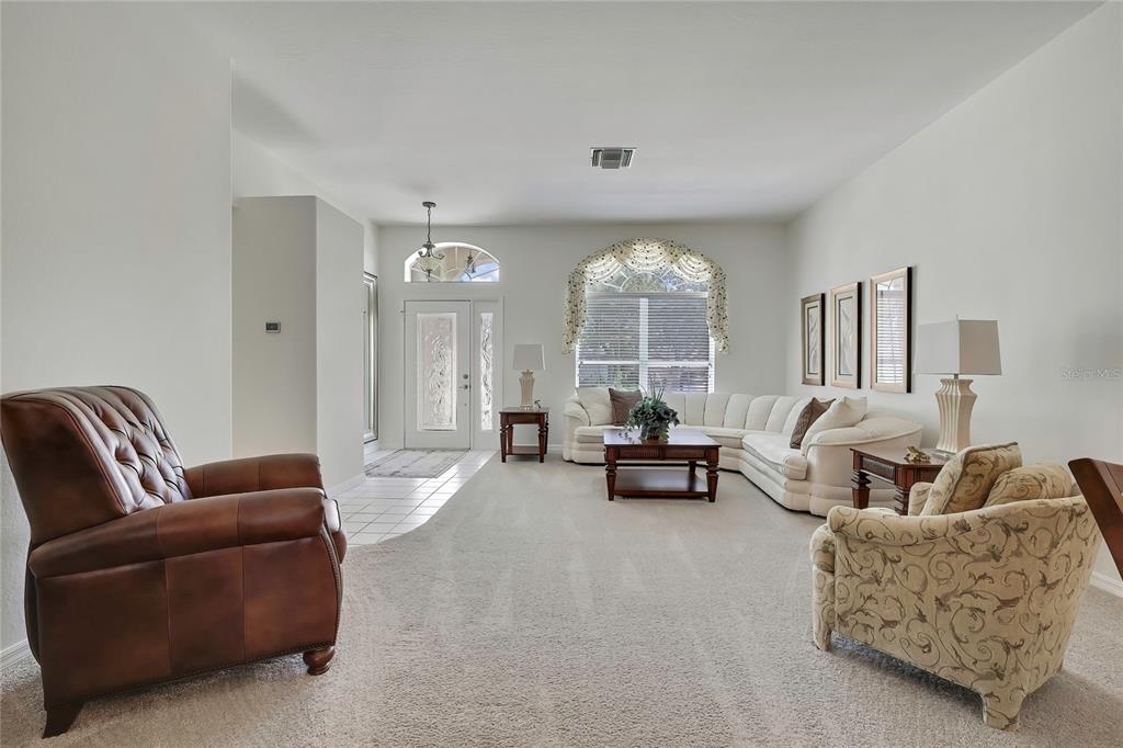 3081 SAW MILL LANE, SPRING HILL, FL — photo 4 of 44