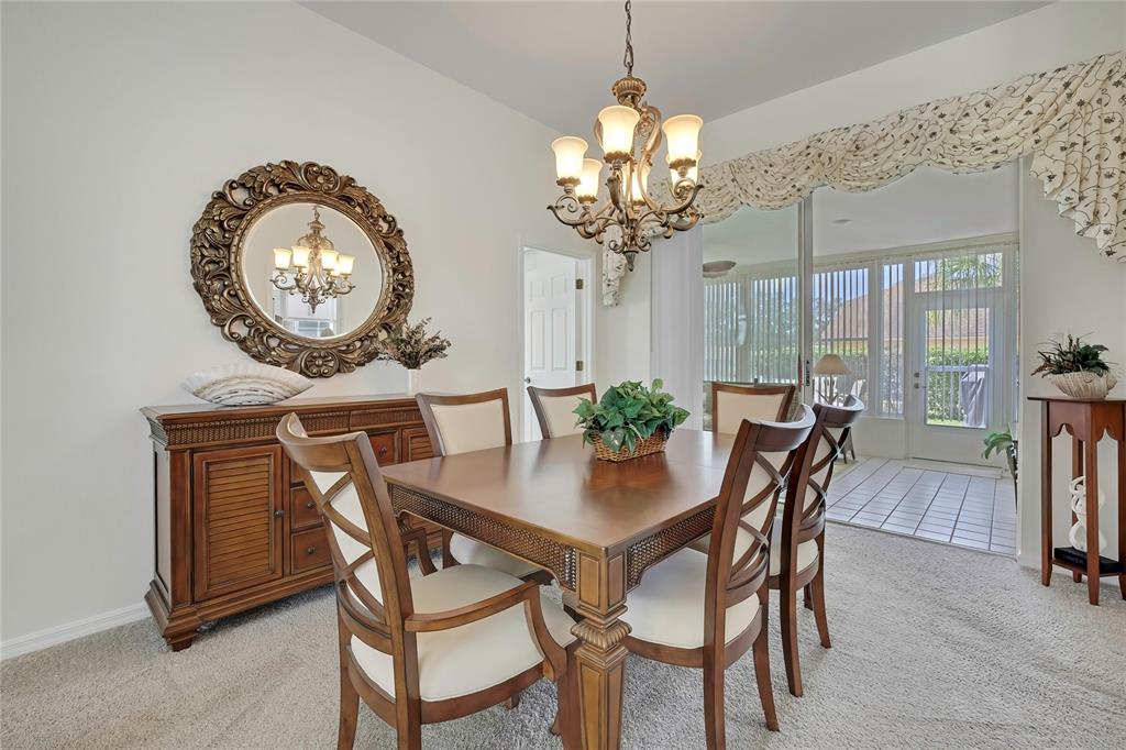 3081 SAW MILL LANE, SPRING HILL, FL — photo 5 of 44