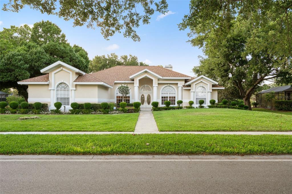 13603 SUNSET LAKES CIRCLE