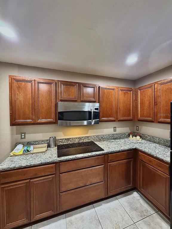 2607 OLEANDER LAKES, BRANDON, FL — photo 3 of 30