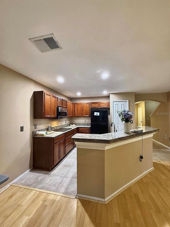 2607 OLEANDER LAKES, BRANDON, FL — photo 4 of 30