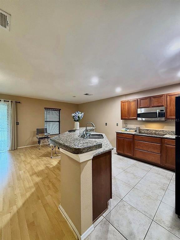 2607 OLEANDER LAKES, BRANDON, FL — photo 5 of 30