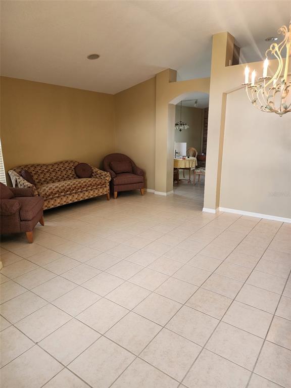31329 WRENCREST DRIVE, WESLEY CHAPEL, FL — photo 2 of 19