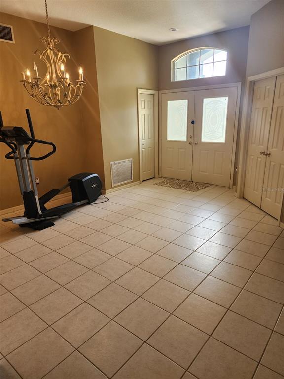 31329 WRENCREST DRIVE, WESLEY CHAPEL, FL — photo 3 of 19
