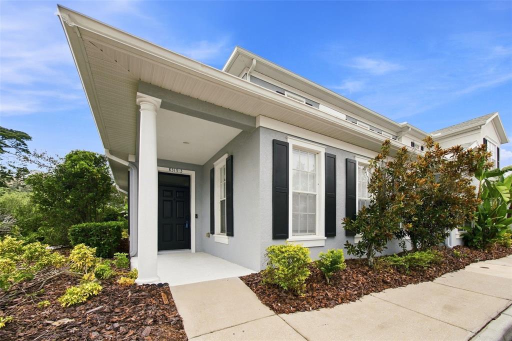 8319 MANOR CLUB CIRCLE UNIT 3, TAMPA, FL — photo 3 of 30