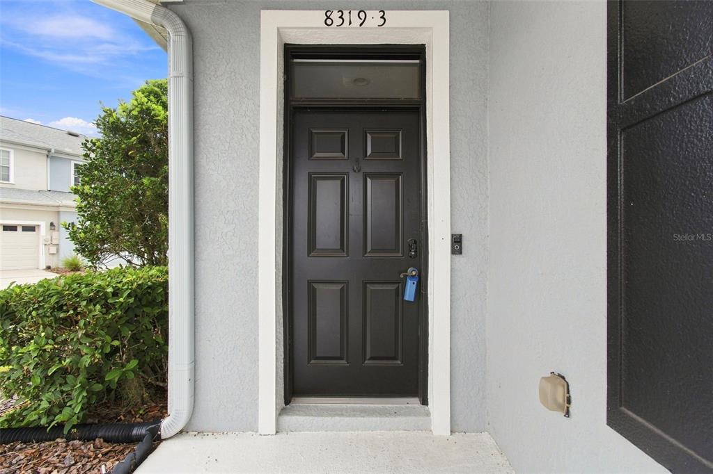 8319 MANOR CLUB CIRCLE UNIT 3, TAMPA, FL — photo 4 of 30