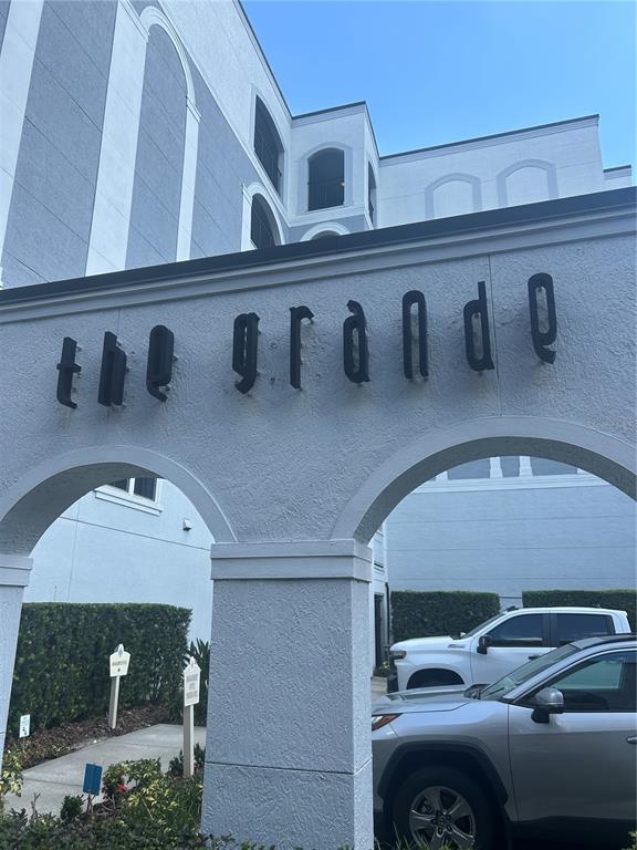 300 E SOUTH STREET UNIT 5016, ORLANDO, FL — photo 2 of 30