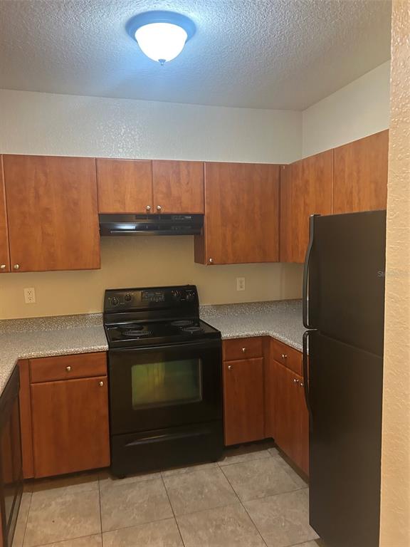 300 E SOUTH STREET UNIT 5016, ORLANDO, FL — photo 3 of 30