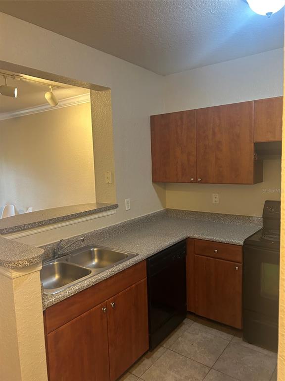 300 E SOUTH STREET UNIT 5016, ORLANDO, FL — photo 4 of 30