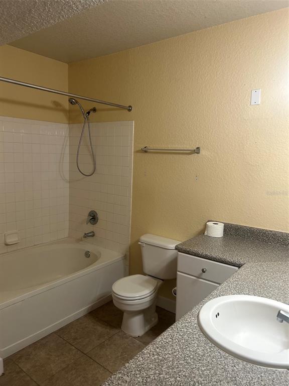 300 E SOUTH STREET UNIT 5016, ORLANDO, FL — photo 5 of 30